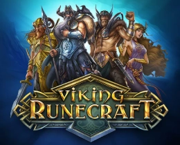 game-vikings